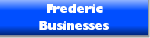 businesses
